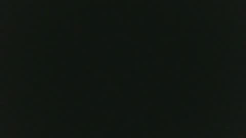 star_queenl online show from 29, 10, 2025