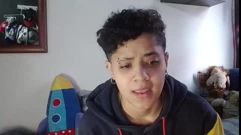 Star Scar online show from 1, 2, 2026