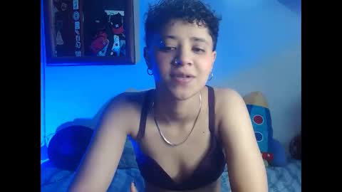 Star Scar online show from 11, 2, 2026