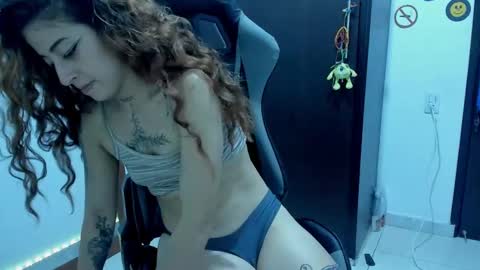 star_shooting online show from 17, 9, 2025