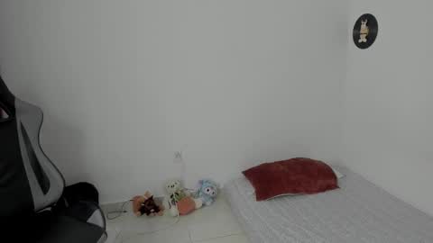 star_shooting online show from 10, 2, 2026