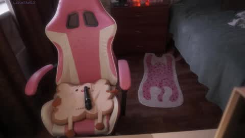 Alice online show from 20, 3, 2026