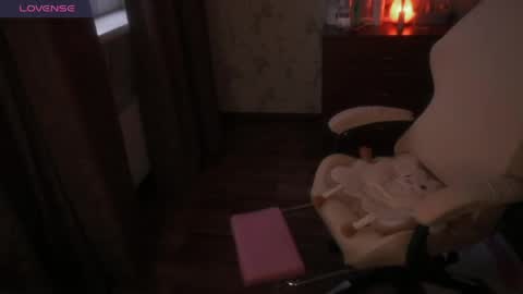 Alice online show from 19, 4, 2026