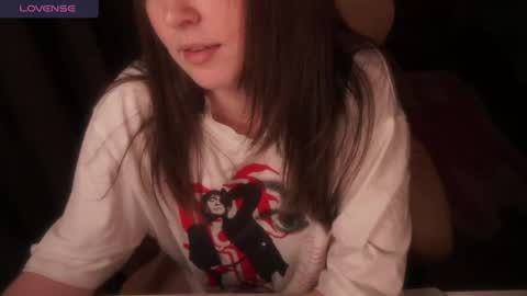 Alice online show from 17, 7, 2026