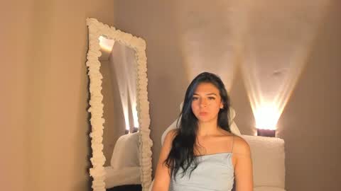 star_sub1 online show from 31, 1, 2025