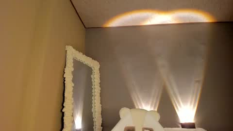 star_sub1 online show from 14, 2, 2025