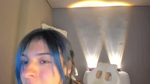 star_sub1 online show from 18, 2, 2025