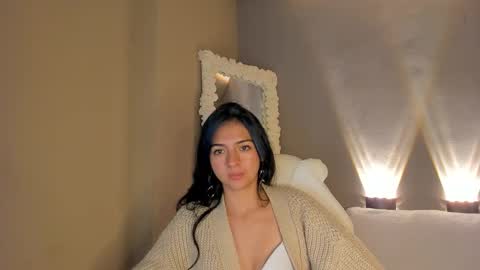 star_sub1 online show from 27, 2, 2025