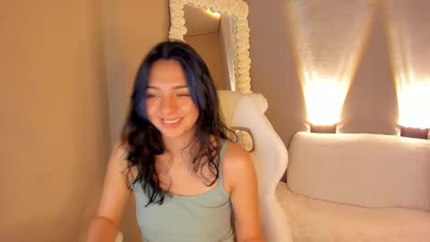 star_sub1 online show from 1, 3, 2025