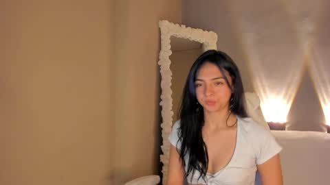 star_sub1 online show from 6, 3, 2025