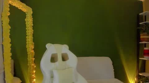 star_sub1 online show from 23, 10, 2025