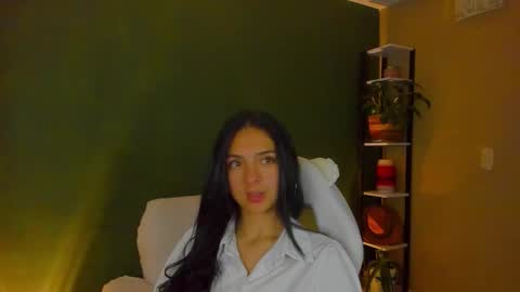 star_sub1 online show from 22, 2, 2026