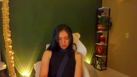 star_sub1 online show from 5, 4, 2026