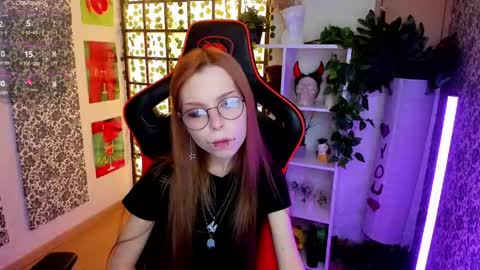 Tarra online show from 1, 5, 2026