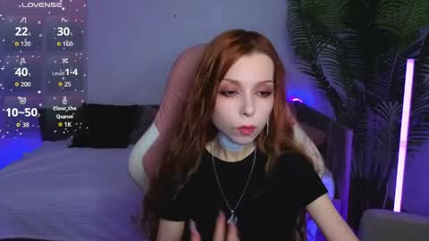 Snapshot of star_tarra chatting on 8, 6, 2026 Tarra online show from 8, 6, 2026