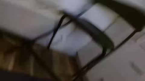 Stara Winters online show from 2, 12, 2024