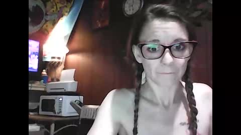 Snapshot of starbaby87 chatting on 20, 5, 2026 starbaby87 online show from 20, 5, 2026