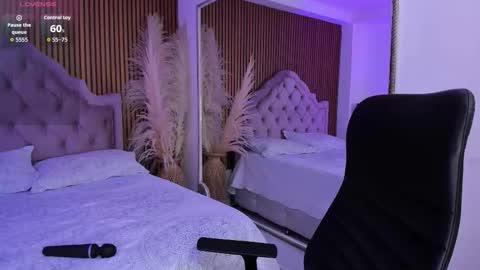 STAR online show from 12, 2, 2026