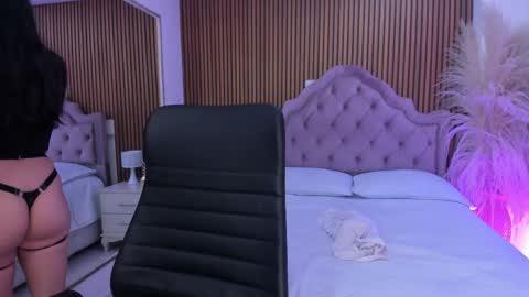 STAR online show from 14, 4, 2026