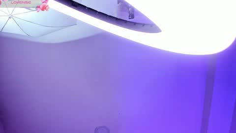 STAR online show from 15, 4, 2026