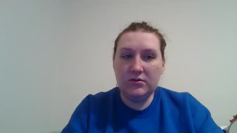 Lane online show from 25, 5, 2026