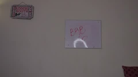 Snapshot of stardust_seiya chatting on 2, 12, 2024 stardust_seiya online show from 2, 12, 2024