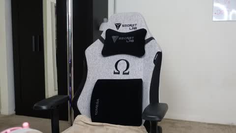 Snapshot of stardust_seiya chatting on 6, 2, 2025 stardust_seiya online show from 6, 2, 2025