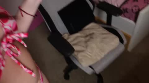 Snapshot of stardust_seiya chatting on 12, 2, 2025 stardust_seiya online show from 12, 2, 2025