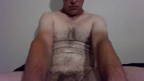 stare_you_sexy_lady online show from 18, 5, 2026