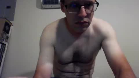 stare_you_sexy_lady online show from 31, 5, 2026