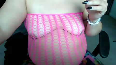 Snapshot of starella___saxxxton chatting on 9, 12, 2024 starella___saxxxton online show from 9, 12, 2024