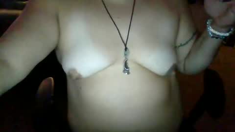 Snapshot of starella___saxxxton chatting on 18, 12, 2024 starella___saxxxton online show from 18, 12, 2024