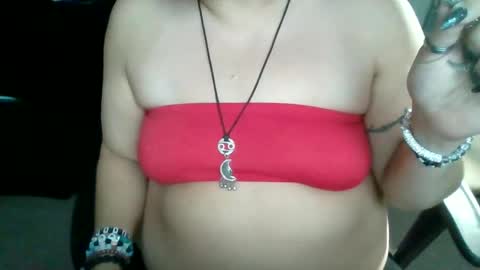 Snapshot of starella___saxxxton chatting on 25, 12, 2024 starella___saxxxton online show from 25, 12, 2024