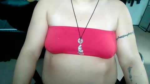 Snapshot of starella___saxxxton chatting on 26, 12, 2024 starella___saxxxton online show from 26, 12, 2024