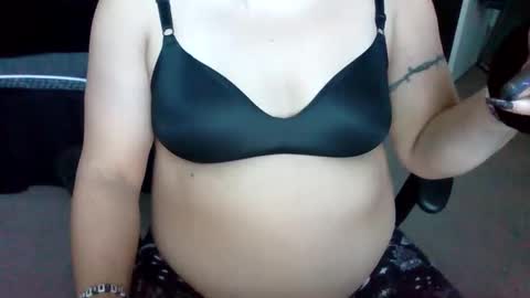 Snapshot of starella___saxxxton chatting on 30, 12, 2024 starella___saxxxton online show from 30, 12, 2024