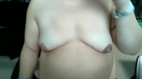 Snapshot of starella___saxxxton chatting on 13, 1, 2025 starella___saxxxton online show from 13, 1, 2025