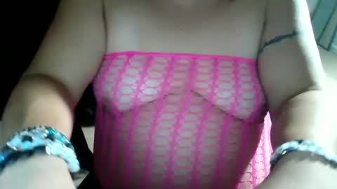 Snapshot of starella___saxxxton chatting on 17, 1, 2025 starella___saxxxton online show from 17, 1, 2025