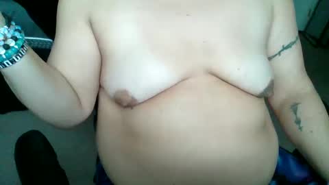 Snapshot of starella___saxxxton chatting on 3, 2, 2025 starella___saxxxton online show from 3, 2, 2025