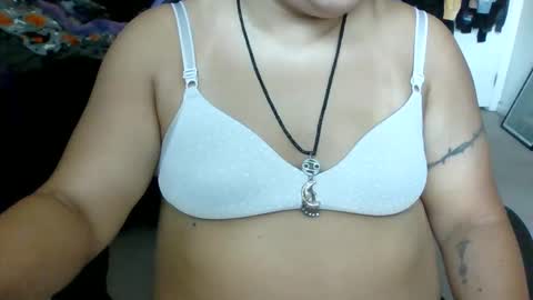 Snapshot of starella___saxxxton chatting on 18, 9, 2025 starella___saxxxton online show from 18, 9, 2025