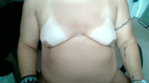 Snapshot of starella___saxxxton chatting on 20, 9, 2025 starella___saxxxton online show from 20, 9, 2025