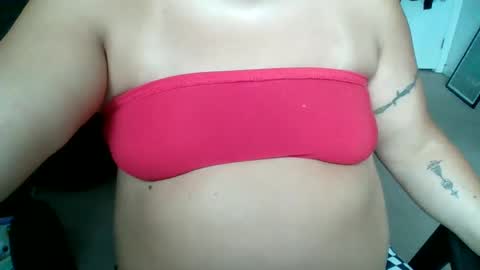 Snapshot of starella___saxxxton chatting on 21, 9, 2025 starella___saxxxton online show from 21, 9, 2025