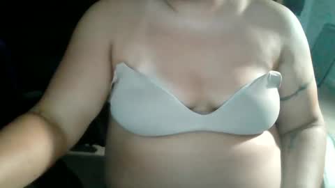 Snapshot of starella___saxxxton chatting on 11, 10, 2025 starella___saxxxton online show from 11, 10, 2025