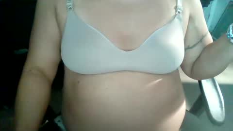 Snapshot of starella___saxxxton chatting on 13, 10, 2025 starella___saxxxton online show from 13, 10, 2025