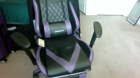 Snapshot of starella___saxxxton chatting on 16, 10, 2025 starella___saxxxton online show from 16, 10, 2025