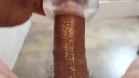 Snapshot of stareyes0249 chatting on 26, 2, 2026 stareyes0249 online show from 26, 2, 2026