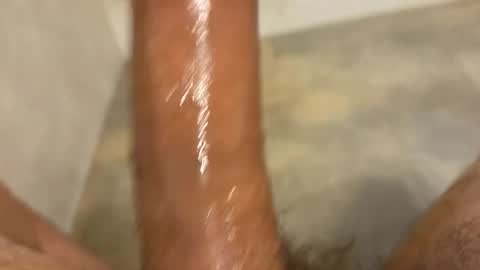 Snapshot of stareyes0249 chatting on 5, 3, 2026 stareyes0249 online show from 5, 3, 2026