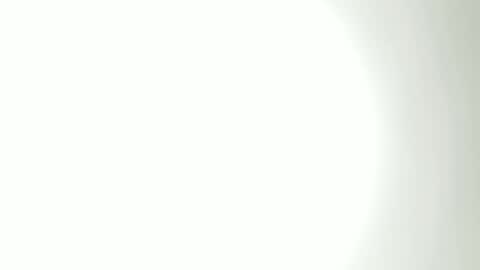 Lex online show from 1, 2, 2026