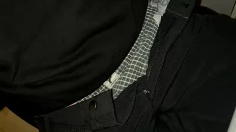 Lex online show from 21, 2, 2026