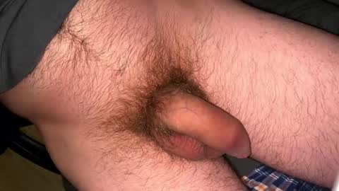 Lex online show from 4, 3, 2026