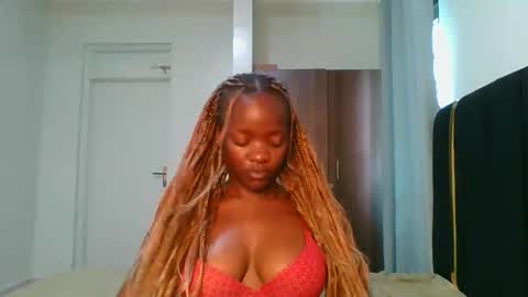 lia online show from 12, 5, 2026